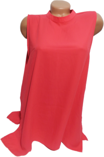 Halenka F&F - 44-46, UK - 18