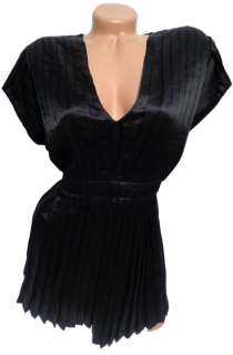 Halenka JASPER CONRAN - 44-46, UK - 18
