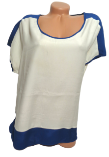 Halenka - 46, UK -18