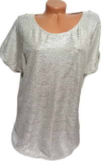 Halenka RIVER ISLAND - 46-48, UK - 18