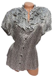 Halenka DEBENHAMS - 46, UK - 18