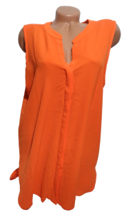 Halenka - 44, UK - 16