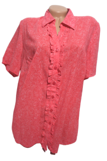 Halenka Marks&Spencer - 48-50, UK - 20