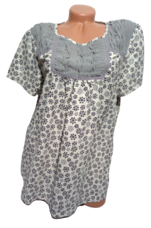 Halenka DEBENHAMS - 46, UK - 18