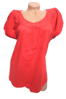 Triko GEORGE - 46, UK - 18