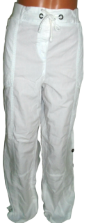 Kalhoty GEORGE - 48