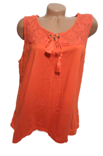 Halenka DOROTHY PERKINS - 50, UK - 22