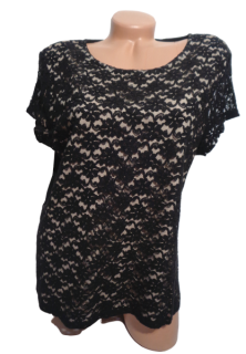Halenka DOROTHY PERKINS - 46, UK - 18