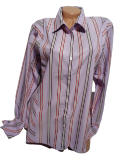 NOVÁ! Košile LIZ CLAIBORNE - 46, UK - 18