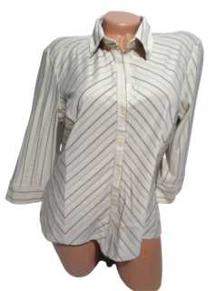 Halenka NEW LOOK  - 46, UK - 18