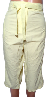 Krat'asy GEORGE - 52-54, UK - 24