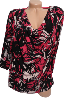 Halenka JASPER CONRAN - 46, UK - 18