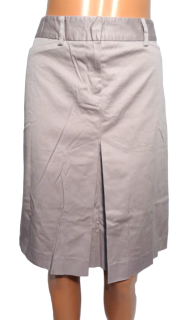 Sukně ZARA - 36-38