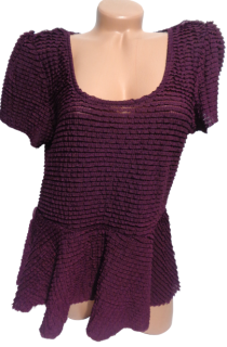 Halenka DOROTHY PERKINS - 44-46, UK - 18
