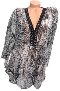 Halenka Marks&Spencer - 46, UK - 18