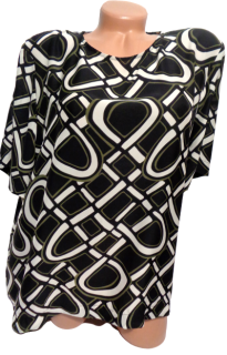 Halenka RIVER ISLAND - 44-46, UK - 18