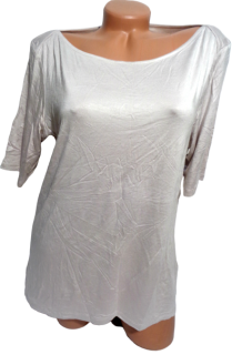 Halenka Marks&Spencer (AUTOGRAPH) - 46-48, UK - 18