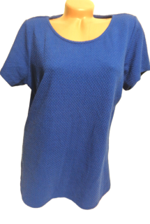 Halenka Marks&Spencer - 48-50, UK - 20