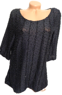 Halenka LIMITED COLLECTION - 44-46, UK - 18