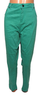 Kalhoty MINTVELVET -  46-48, UK - 18