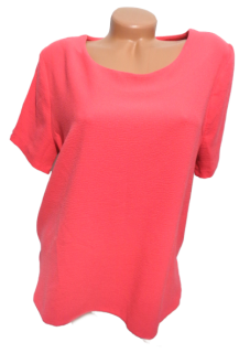 Halenka F&F - 48, UK - 20