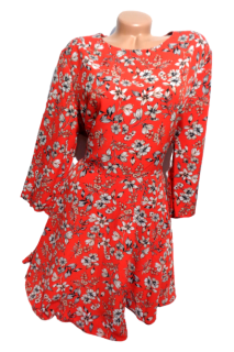 Šaty NEW LOOK - 46, UK - 18