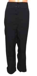 NOVÉ! Kalhoty PAPAYA - 48-50, UK - 20