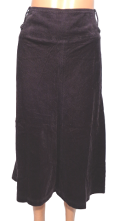 Sukně Marks&Spencer - 46-48, UK - 18