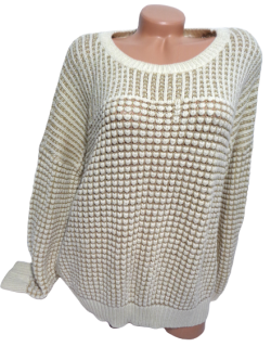 Svetr DOROTHY PERKINS - 50-58