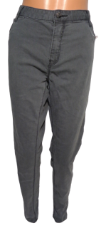 Kalhoty DENIMco - 46, UK - 18