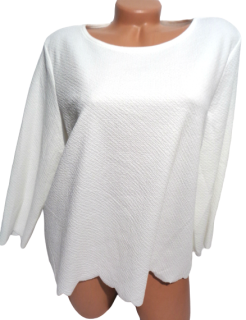 Halenka PHASE EIGHT- 46-48, UK - 18