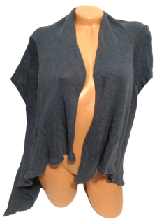 Cardigan PAPAYA - 46-48, UK - 20