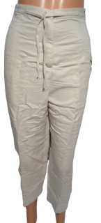 Kalhoty COTTON TRADERS - 48, UK - 20