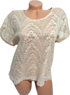 Halenka RIVER ISLAND - 44-46, UK - 18