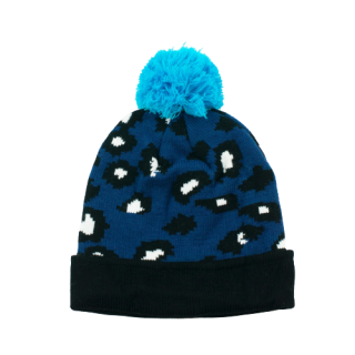 NOVÁ! Čepice Art of Polo