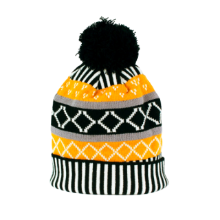 NOVÁ! Čepice Art of Polo