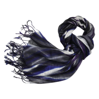 NOVÝ! Šál Art of Polo 170x55