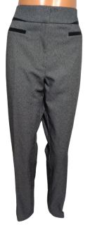 Business kalhoty SOUTH - 46, UK - 18