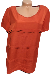 Halenka GEOEGE - 46-48, UK - 20