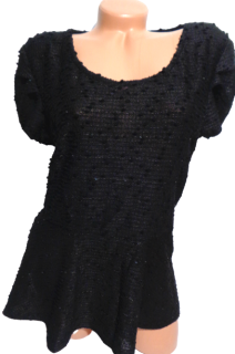 Halenka DOROTHY PERKINS - 46-48, UK - 20