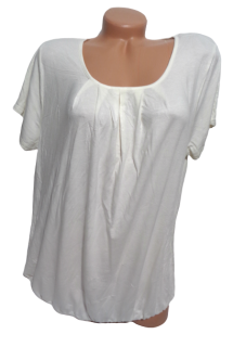 Halenka W - 46, UK - 18