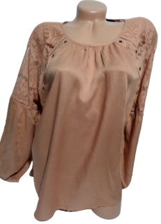 Halenka Marks&Spencer - 48, UK - 20