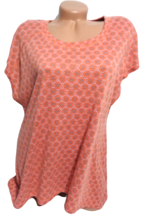 Triko NEXT - 46, UK - 18