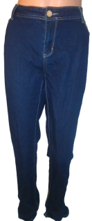 Rifle DENIMco - 46-48, UK - 20