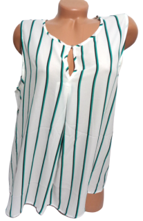 Halenka PRIMARK - 44, UK - 16