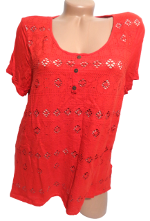 Halenka PER UNA - 46-48