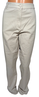 Kalhoty BONMARCHE - 48-50, UK - 20