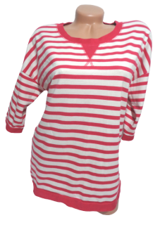 Mikina Marks&Spencer - 40-42, UK - 14