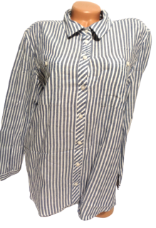 Košile PRIMARK - 46, UK - 18