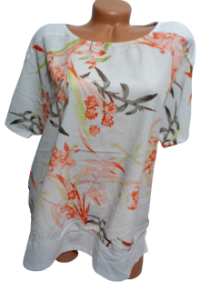 Halenka M&S - 46, UK - 18